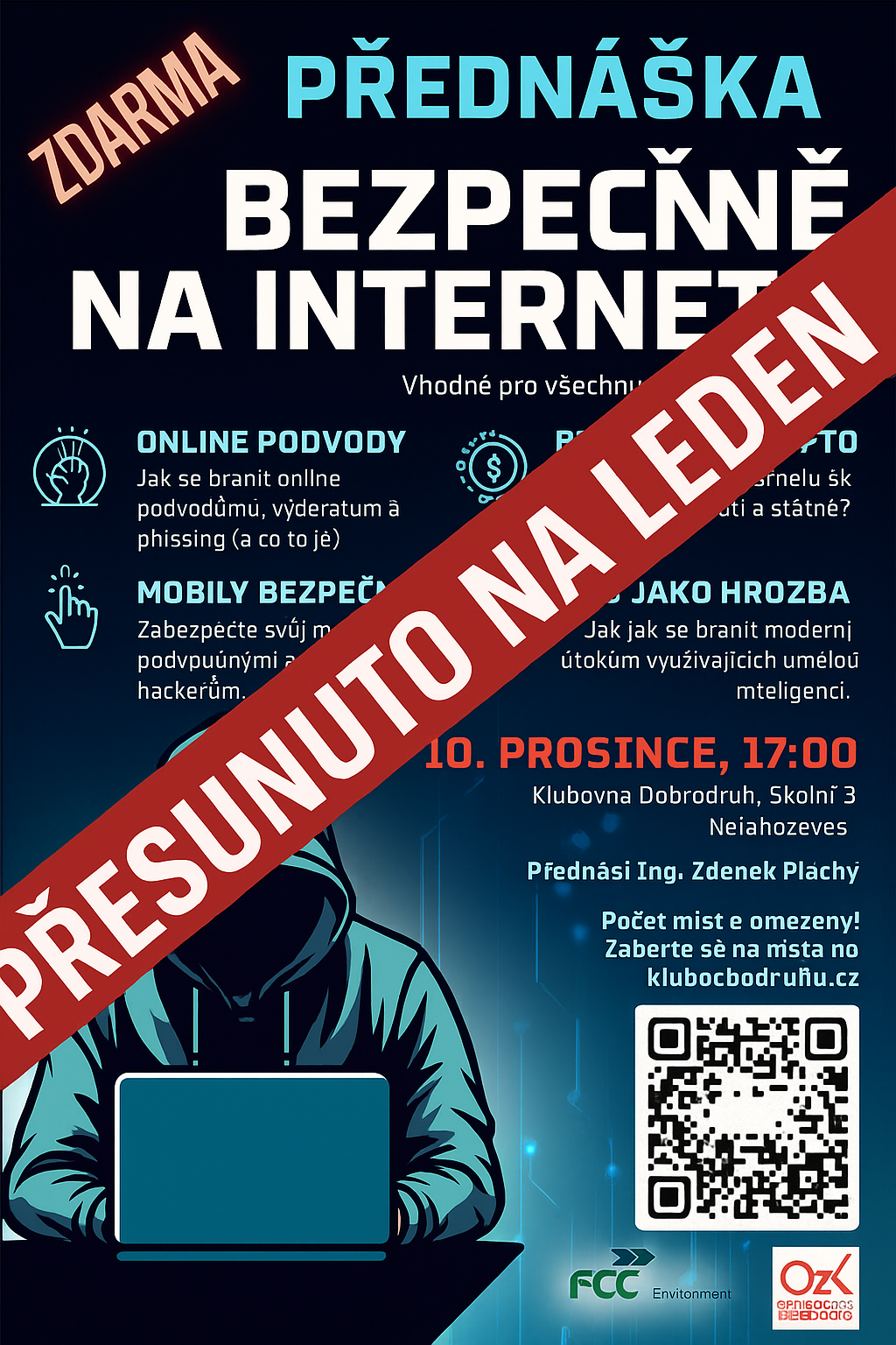 Bezpennainternetu-PesunutonaLEDEN