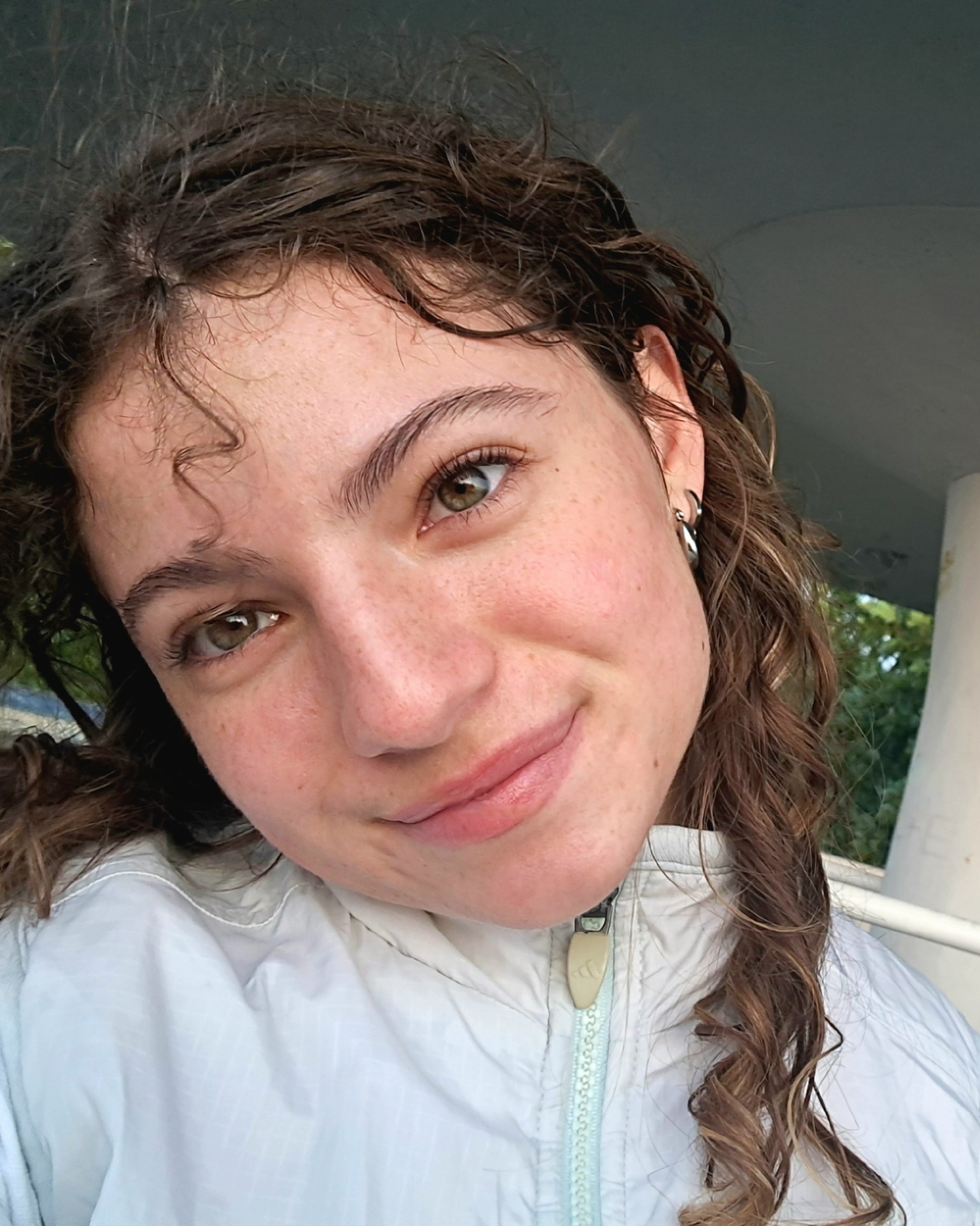 Anežka Cihlářová