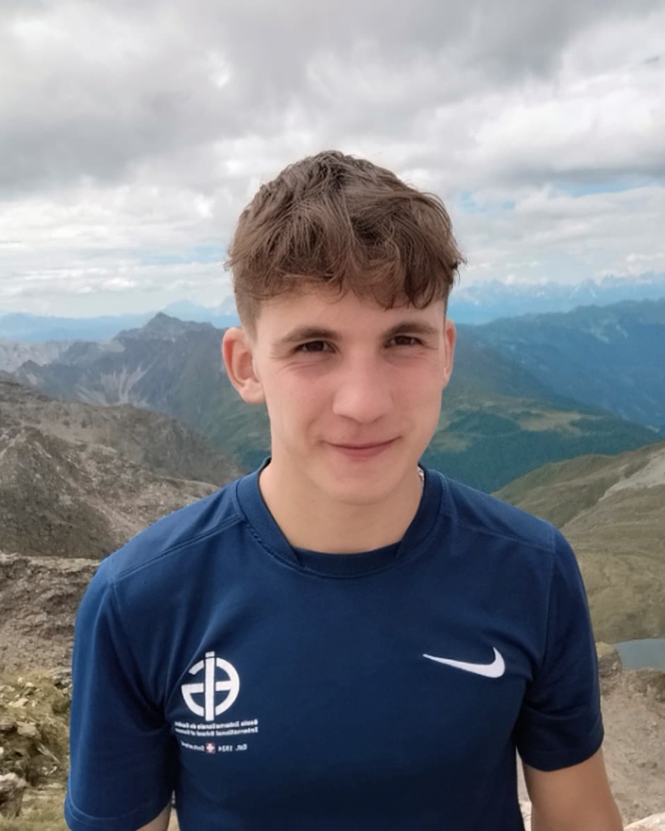 Filip Zeman