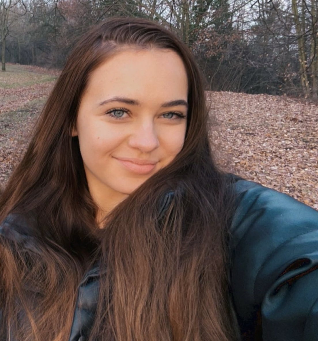 Vanda Nováková