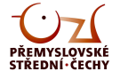 Přemyslovské střední Čechy